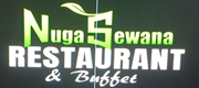 Nuga Sewana Restaurant